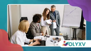 Posicionamento competitivo para coprodução de cursos