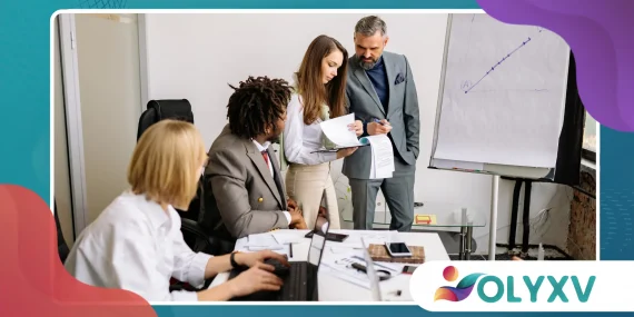 Posicionamento competitivo para coprodução de cursos