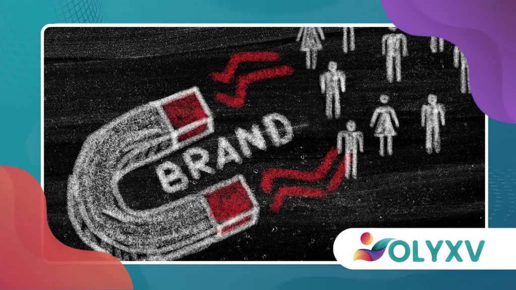 Posicionamento competitivo para coprodução