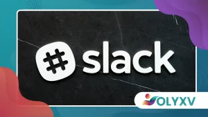Slack facilita comunicação entre equipes de coprodução