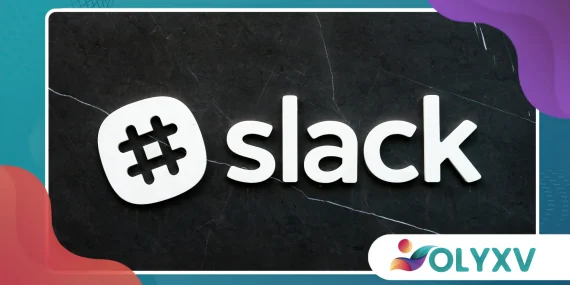 Slack facilita comunicação entre equipes de coprodução