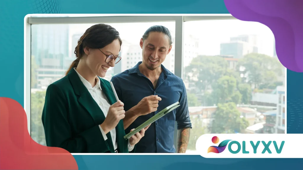 dividir receitas em projetos de coprodução