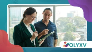 Como dividir receitas em projetos de coprodução digital