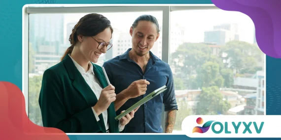 Como dividir receitas em projetos de coprodução digital