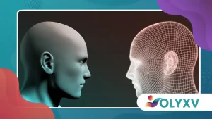 Como proteger a parceria em momentos difíceis da coprodução