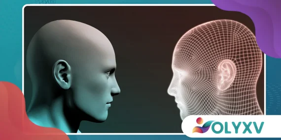 Como proteger a parceria em momentos difíceis da coprodução