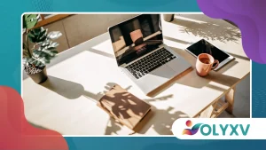 Como usar Miro no planejamento da coprodução digital