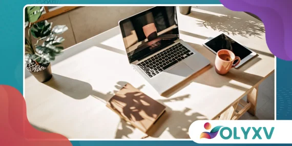 Como usar Miro no planejamento da coprodução digital